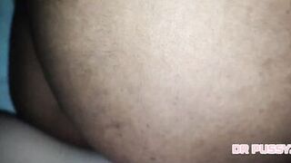 I My Head Hurt Just to Be Fucked by My Husband's Best Friend and the Cuckold at Work Without Knowing Anything