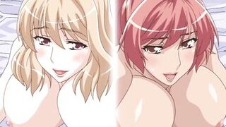 Sexo con MILFS Comprometidas