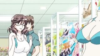 Sexo con MILFS Comprometidas