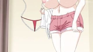 Sexo con MILFS Comprometidas - 3 image