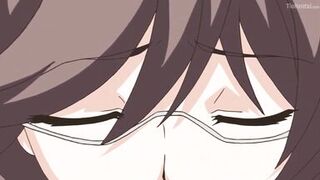 Sexo con MILFS Comprometidas - 4 image