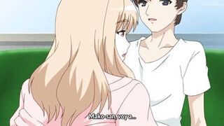 Sexo con MILFS Comprometidas