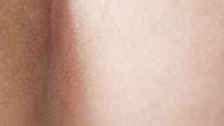 my cuckold hubby watches me being fucked by the inexperienced neighbor in the living room - 15 image