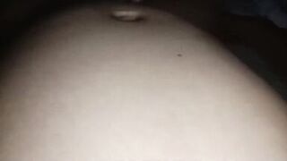 Mahilig chumupa si tita kaya laging tigas ang burat ko laging handa kumantot sa kanya