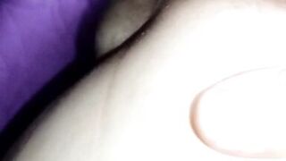 We fuck and film for views - 11 image