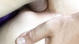 We fuck and film for views - 12 image