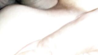 We fuck and film for views - 13 image