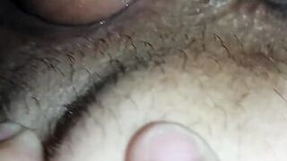 We fuck and film for views - 14 image