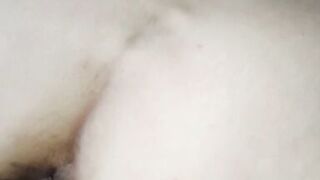 We fuck and film for views - 5 image