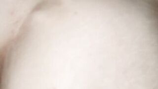 We fuck and film for views - 6 image