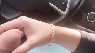 Milfycalla a Compilation of Anal, Doggystyle Blow Job and Great Fuck 50 - 10 image