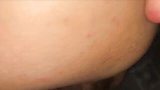 Eka Paratama Obanna Epa Aiye Srilankan sex video