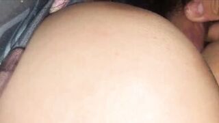 Eka Paratama Obanna Epa Aiye Srilankan sex video