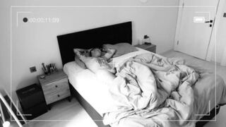 My Girlfriend's Stepmom Fucked Me While She Was in the Shower!