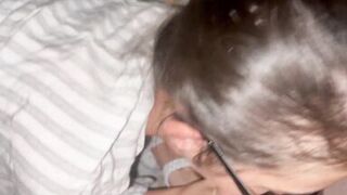 Amateur Slut with Nice Body Kida Hardcore Quckie in Prague