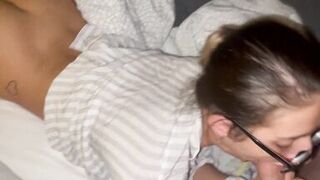 Amateur Slut with Nice Body Kida Hardcore Quckie in Prague