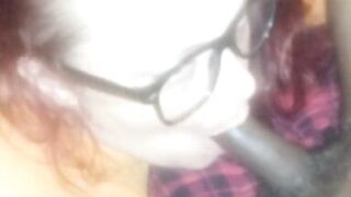 Velma dinkley in BBC mystery pt 1