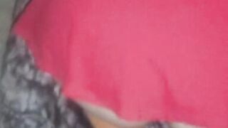 Velma dinkley in BBC mystery pt 1