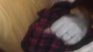 Velma dinkley in BBC mystery pt 1 - 8 image