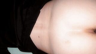 He always tries to fuck my ass - 15 image