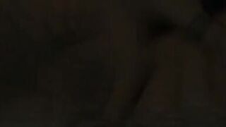 The Slave Cums on Danaxmuscles' Feet Hot