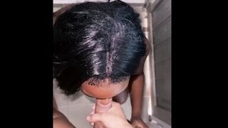 Leaked Video of Seven (7) Different Women