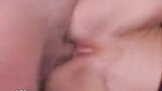 Compilation of hard sex