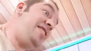 Compilation of hard sex