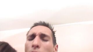 Super Italian Grannny ep 4 - 14 image