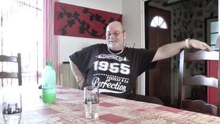 Hot milf and her inexperienceder lover 837