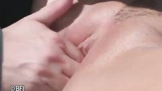 MILF 4. Outdoor fuck for this hot MILF