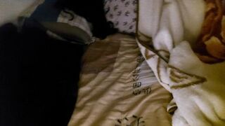 Inappropriate act by stepmother's stepson after watching a horror film - 6 image