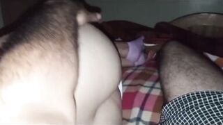 Copts Leah my cock is hot with prostitutes that contain from its blanket - 11 image