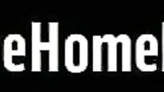 Old stepmommy Gets Hardcore Dicked