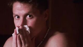 MILFY Experienced Man-Eater Reagan Foxx Teaches Youth Coach All About MILFs