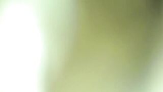 My MILF Exposed - sex with coutry girl