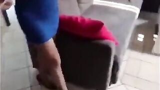 MILF Real Estate Agent Fucks Her Client