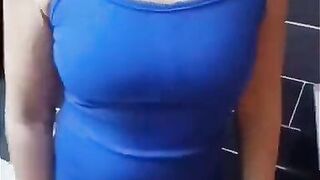 MILF Real Estate Agent Fucks Her Client