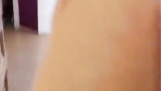 MILF Real Estate Agent Fucks Her Client