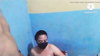 Horny MILF wanna try to suck my big cock