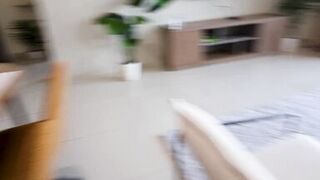 I fucked my husband's stepbrother - 2 image