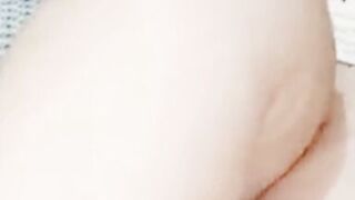 You repressed, you valued, and you wanted us to be repressed.