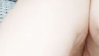 You repressed, you valued, and you wanted us to be repressed.