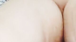 You repressed, you valued, and you wanted us to be repressed. - 14 image