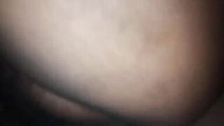 Bhabhi ji kiya mast kali chut hai bal wali aapki sex karna me maza aa gaya indian bhabhi ki chudai