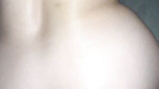 I Don't Know Why My Stepcousin Likes to Fuck and Suck My Ass so Much Sub English