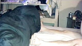 Milf Time mommy needs attention