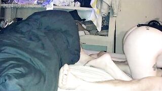 Milf Time mommy needs attention - 3 image