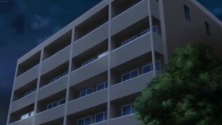 Boss ask to the assistant fuck me hard until you cum into me