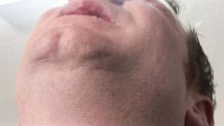 without any kind of inhibitions Ep 5